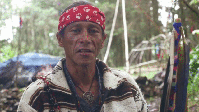 Screenshot 2025-07-04 at 12.26.28 PM